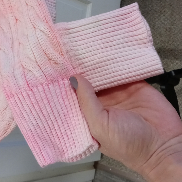 π πLilly Pulitzerπ - Skylla Sweater - Picture 5 of 11